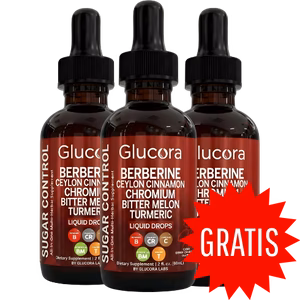 3 Frascos